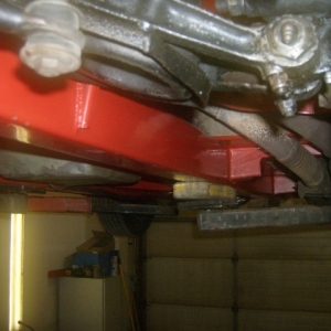 HPIM6719 (Small)
