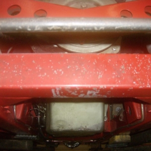 HPIM6720 (Small)