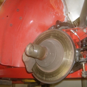 HPIM6721 (Small)