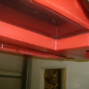 HPIM6724 (Small)