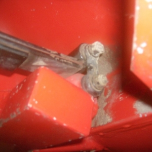 HPIM6726 (Small)