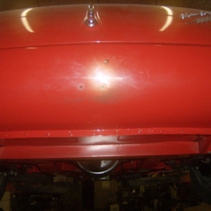 HPIM6727 (Small)