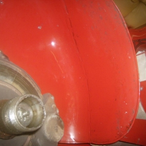 HPIM6728 (Small)