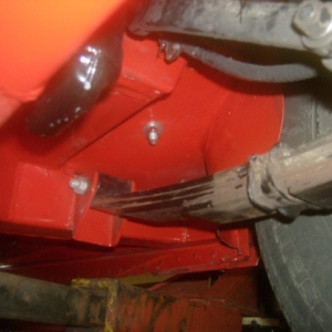 HPIM6730 (Small)
