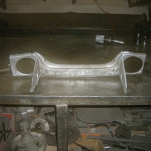 HPIM6732 (Small)