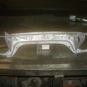 HPIM6733 (Small)