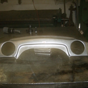 HPIM6734 (Small)