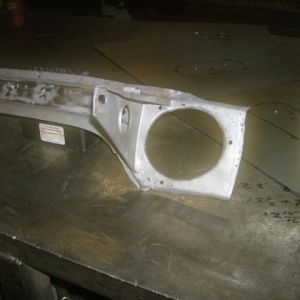 HPIM6735 (Small)