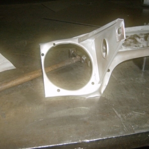 HPIM6736 (Small)