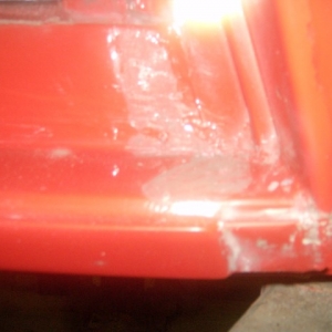 HPIM6738 (Small)