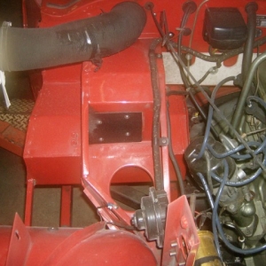 HPIM6740 (Small)