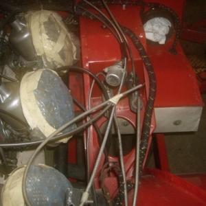 HPIM6741 (Small)