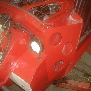 HPIM6742 (Small)
