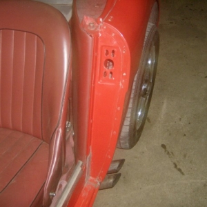 HPIM6743 (Small)