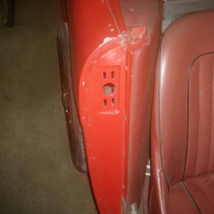HPIM6744 (Small)
