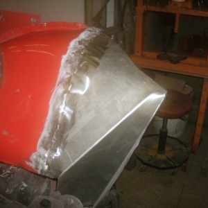 HPIM6745 (Small)