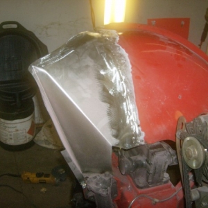 HPIM6746 (Small)