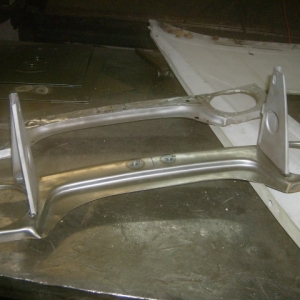 HPIM6747 (Small)