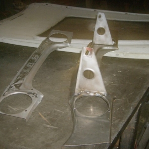 HPIM6748 (Small)