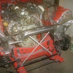 HPIM6749 (Small)