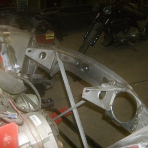 HPIM6750 (Small)