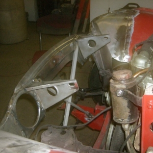 HPIM6751 (Small)