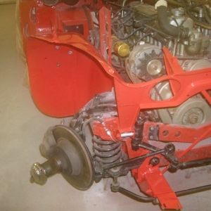 HPIM6784 (Small)