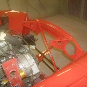 HPIM6785 (Small)