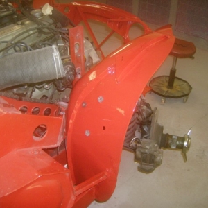 HPIM6786 (Small)