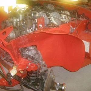HPIM6787 (Small)