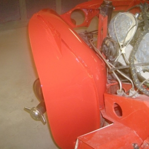HPIM6788 (Small)