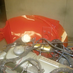 HPIM6789 (Small)