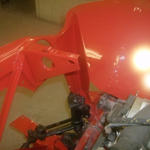 HPIM6790 (Small)
