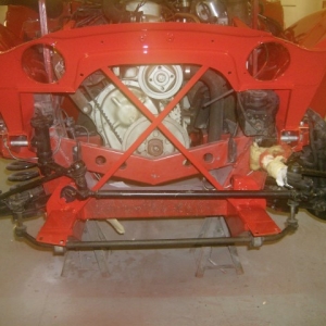HPIM6791 (Small)