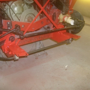 HPIM6792 (Small)