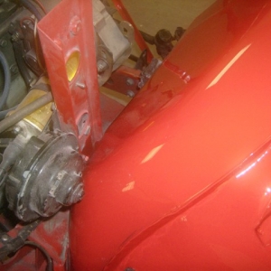 HPIM6793 (Small)