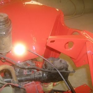 HPIM6794 (Small)