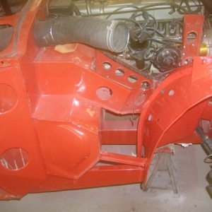 HPIM6795 (Small)
