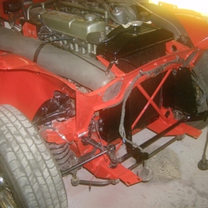 HPIM6796 (Small)