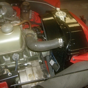 HPIM6797 (Small)
