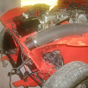 HPIM6798 (Small)