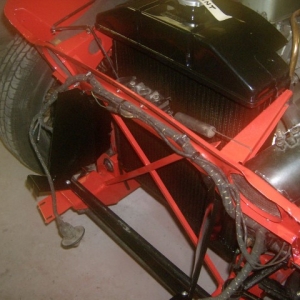 HPIM6799 (Small)