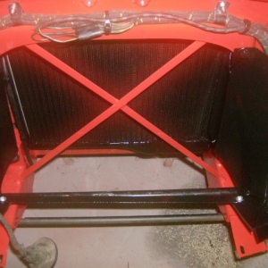HPIM6800 (Small)