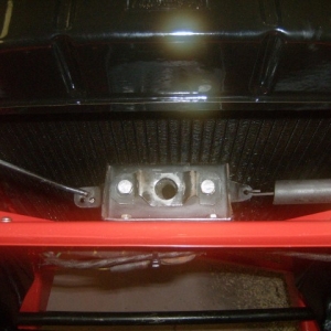 HPIM6801 (Small)