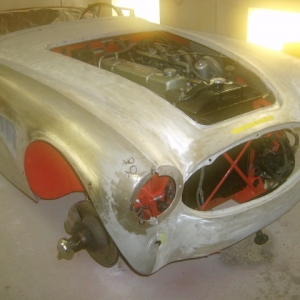 HPIM6802 (Small)