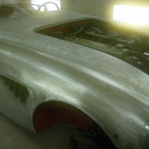 HPIM6803 (Small)
