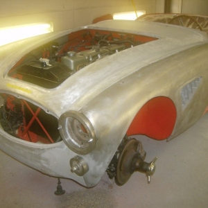 HPIM6804 (Small)