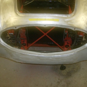 HPIM6805 (Small)