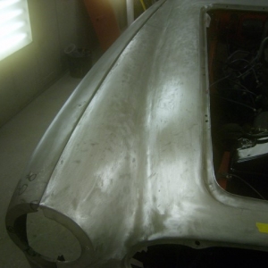 HPIM6806 (Small)