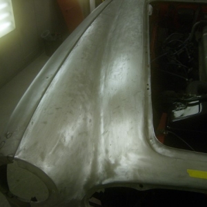 HPIM6807 (Small)